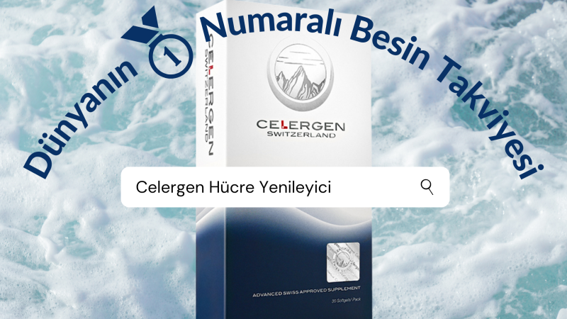 Sağlıklı Yaşlanma